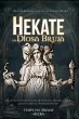 Hekate la Diosa Bruja - Bild 1