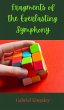 Fragments of the Everlasting Symphony - Bild 1