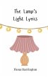 The Lamp's Light Lyrics - Bild 1