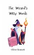 The Wizard's Witty Words - Bild 1