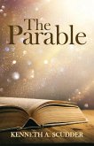 The Parable The Parable