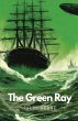 The Green Ray - Bild 1
