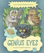 Genius Eyes - Bild 1