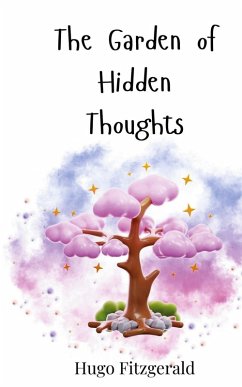 Cover The Garden of Hidden Thoughts