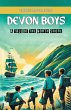 Devon Boys A Tale of the North Shore - Bild 1