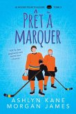 Prêt À Marquer Prêt À Marquer