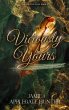 Viciously Yours (Hardcover) - Bild 1
