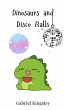 Dinosaurs and Disco Balls - Bild 1