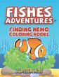 Fishes Adventures - Bild 1