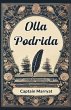 Olla Podrida - Bild 1
