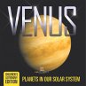 Venus - Bild 1