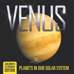 Cover Venus