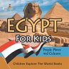 Egypt For Kids - Bild 1