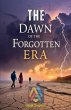 The Dawn of the Forgotten Era - Bild 1