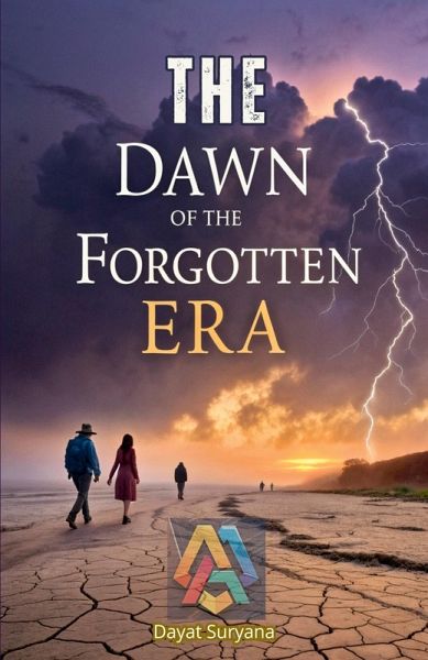 The Dawn of the Forgotten Era The Dawn of the Forgotten Era
