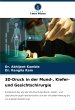 3D-Druck in der Mund-, Kiefer- und... - Bild 1