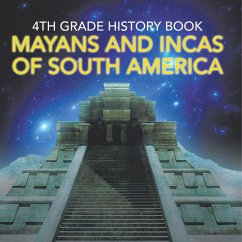 Cover 4th Grade History Book