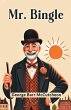 Mr. Bingle - Bild 1