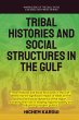 Tribal Histories and Social Structures... - Bild 1