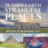 Planet Earth Strangest Places - Bild 1