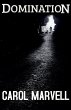 Domination - Bild 1