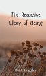 The Recursive Elegy of Being - Bild 1