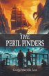 The Peril Finders - Bild 1