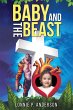 Baby and the Beast - Bild 1