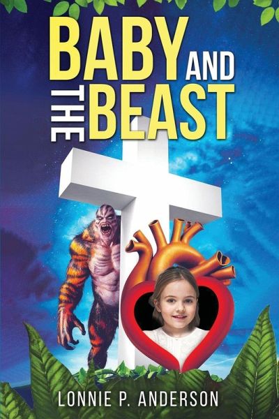 Baby and the Beast Baby and the Beast