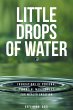 Little Drops of Water - Bild 1