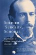 Soldier, Surgeon, Scholar - Bild 1