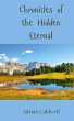 Chronicles of the Hidden Eternal - Bild 1