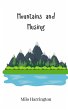 Mountains and Musing - Bild 1