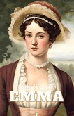 Emma Emma
