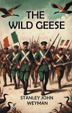 The Wild Geese The Wild Geese