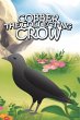 Cobber the Collecting Crow - Bild 1