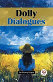 Dolly Dialogues Dolly Dialogues