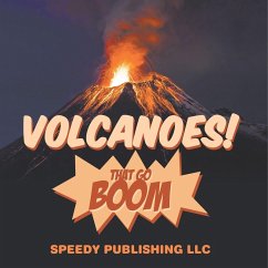 Cover Volcanoes! That Go Boom