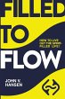 FILLED TO FLOW - Bild 1