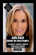 Julia Koch - Behind the Koch Empire - Bild 1