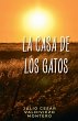 La casa de los gatos - Bild 1