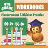 4th Grade Workbooks - Bild 1