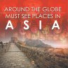Around The Globe - Must See Places in... - Bild 1