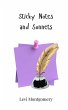 Sticky Notes and Sonnets - Bild 1