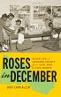 Roses in December - Bild 1