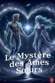 Le Mystère des Âmes S¿urs