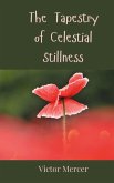 The Tapestry of Celestial Stillness The Tapestry of Celestial Stillness