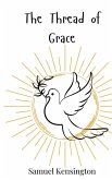 The Thread of Grace