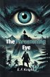 The Threatening Eye - Bild 1