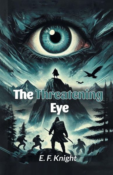 The Threatening Eye